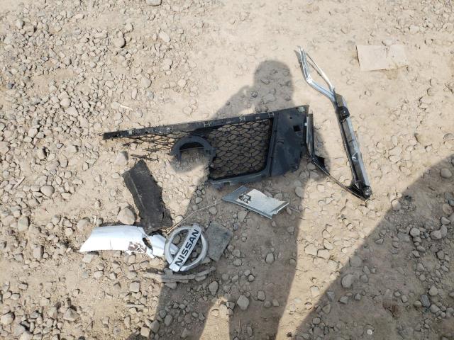 5N1AR2MM6DC623979 - 2013 NISSAN PATHFINDER S WHITE photo 13