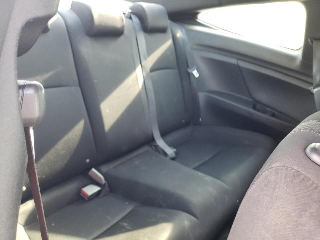 2HGFC3B34KH357143 - 2019 HONDA CIVIC EX Beyaz fotoğraf 10