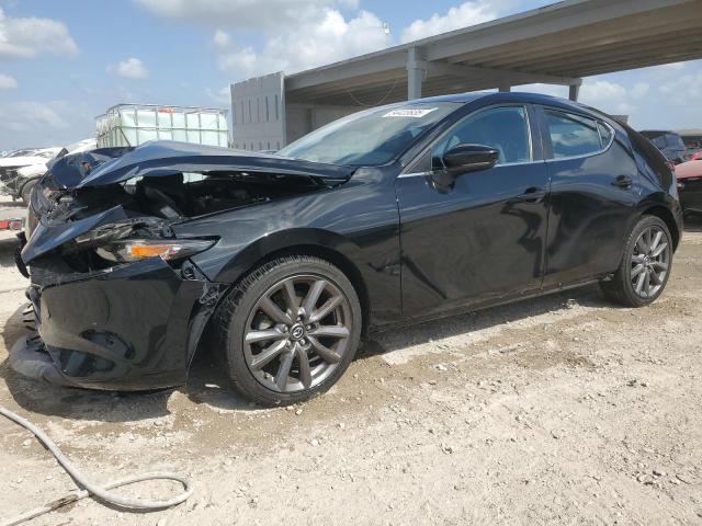 2021 MAZDA 3 SELECT, null