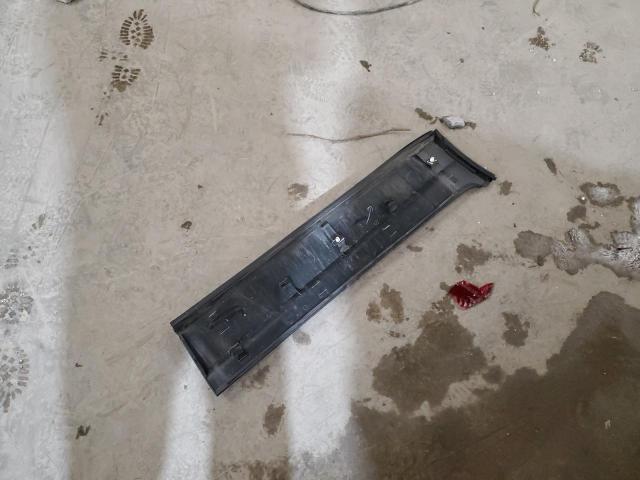 5FNYF8H59KB019537 - 2019 HONDA PASSPORT EXL GRAY photo 13