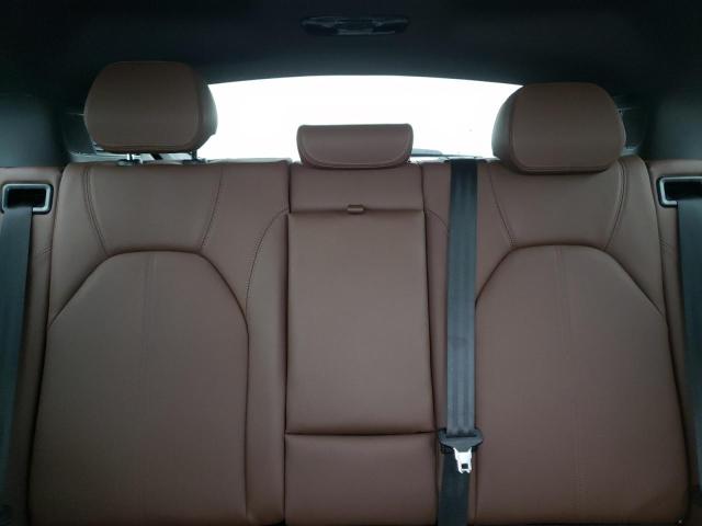 ZASPAKBN4P7D57156 - 2023 ALFA ROMEO STELVIO TI WHITE photo 10