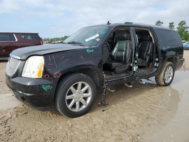 2011 GMC YUKON XL DENALI, 