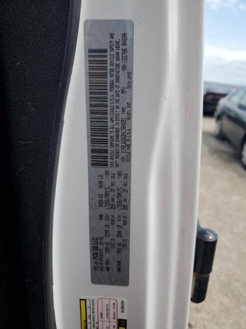 1C4BJWDG2HL564291 - 2017 JEEP WRANGLER U SPORT WHITE photo 13