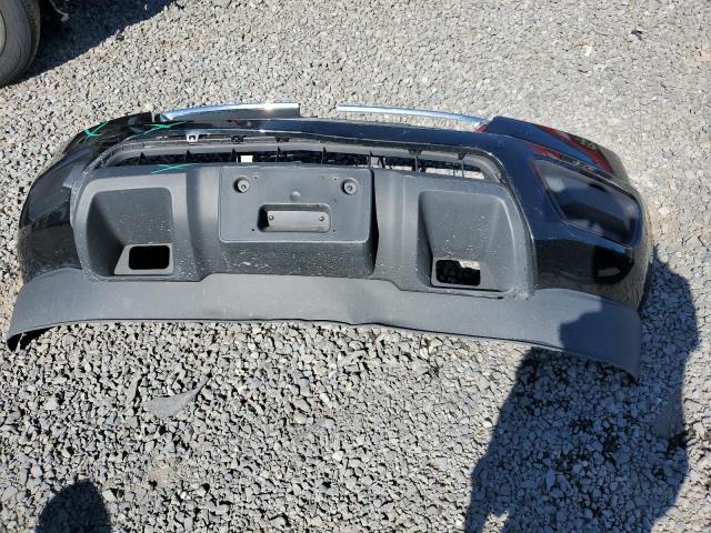 1GCGTBEN6K1164257 - 2019 CHEVROLET COLORADO 黑色 照片 13