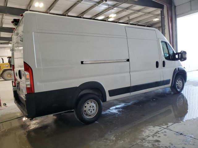 3C6MRVJG7PE522276 - 2023 RAM PROMASTER 3500 HIGH 白色 照片 3