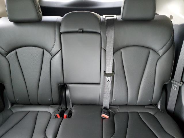 LRBFXCSA9LD140623 - 2020 BUICK ENVISION ESSENCE Qara foto 10