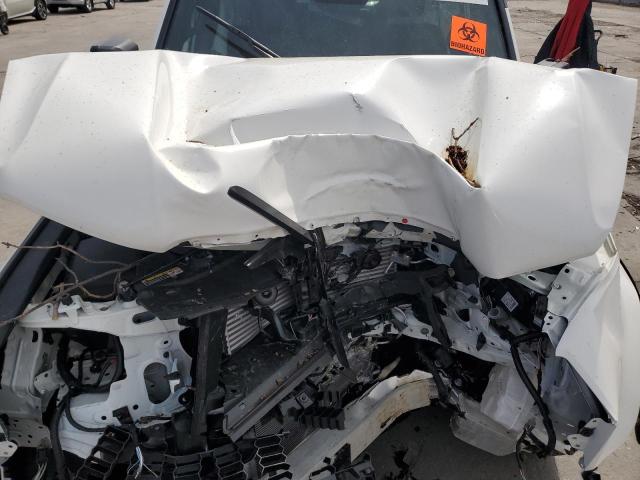 JTEABFAJ8SK019200 - 2025 TOYOTA LAND CRUIS BASE Ağ foto 12