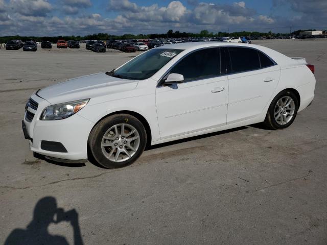 2013 CHEVROLET MALIBU 1LT, 