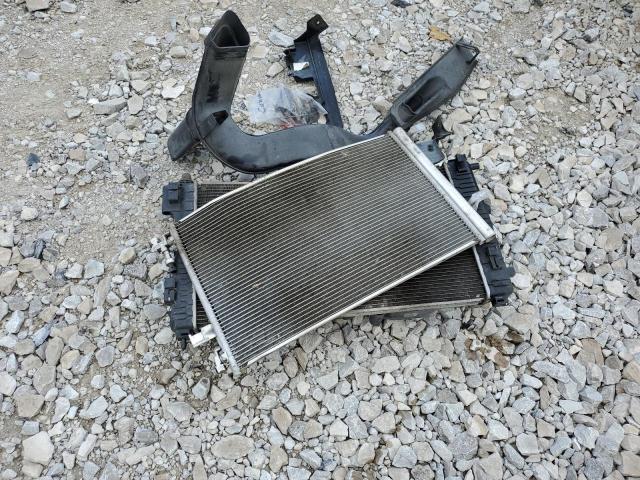 1G11C5SL8FU146687 - 2015 CHEVROLET MALIBU 1LT 白色 照片 12