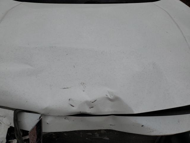 JHMFC1F7XJX040332 - 2018 HONDA CIVIC EXL 白色 照片 11