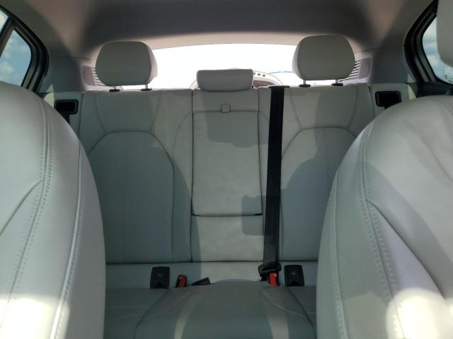 ZASPAKAN9M7D08242 - 2021 ALFA ROMEO STELVIO SPORT SILVER photo 10