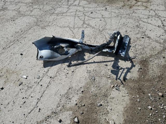 4T1BK1EB0EU126132 - 2014 TOYOTA AVALON BASE 白色 照片 12