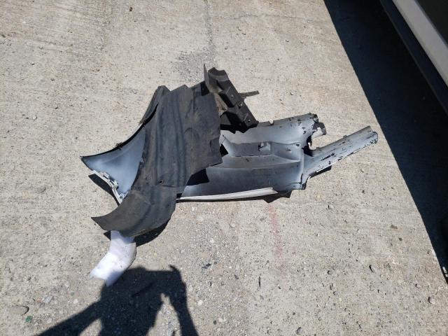 1G1ZC5E02CF397161 - 2012 CHEVROLET MALIBU 1LT WHITE photo 12