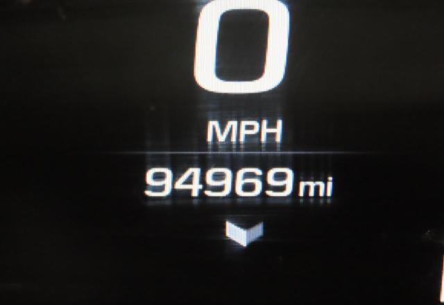 1G1FH1R75H0101841 - 2017 CHEVROLET CAMARO SS WHITE photo 8