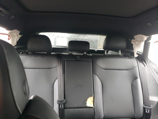 1V2WNPE85PC044294 - 2023 VOLKSWAGEN ID.4 PRO S 黑色 照片 10