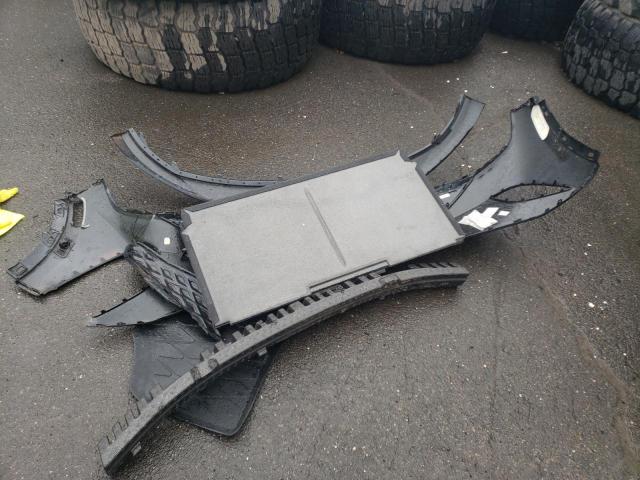 1V2WNPE85PC044294 - 2023 VOLKSWAGEN ID.4 PRO S 黑色 照片 13