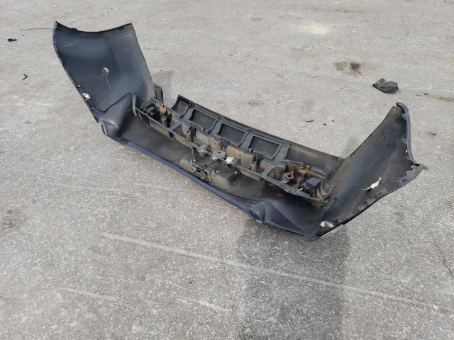 1G1ZH57B084213595 - 2008 CHEVROLET MALIBU 1LT 蓝色 照片 12