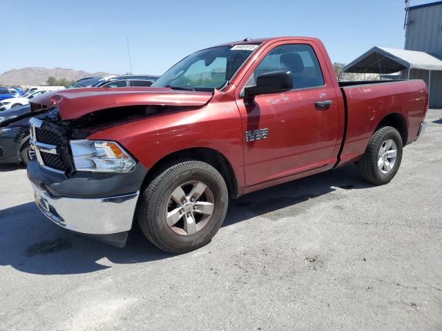 2013 RAM 1500 ST, 