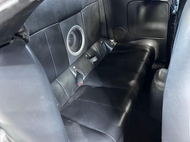 4A3AL25F97E006958 - 2007 MITSUBISHI ECLIPSE SPYDER GS 红色 照片 6