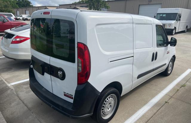 ZFBERFAB0H6E89464 - 2017 RAM PROMASTER Ağ foto 4