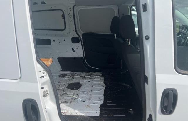 ZFBERFAB0H6E89464 - 2017 RAM PROMASTER Ağ foto 6