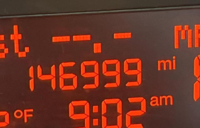 ZFBERFAB0H6E89464 - 2017 RAM PROMASTER Ağ foto 8