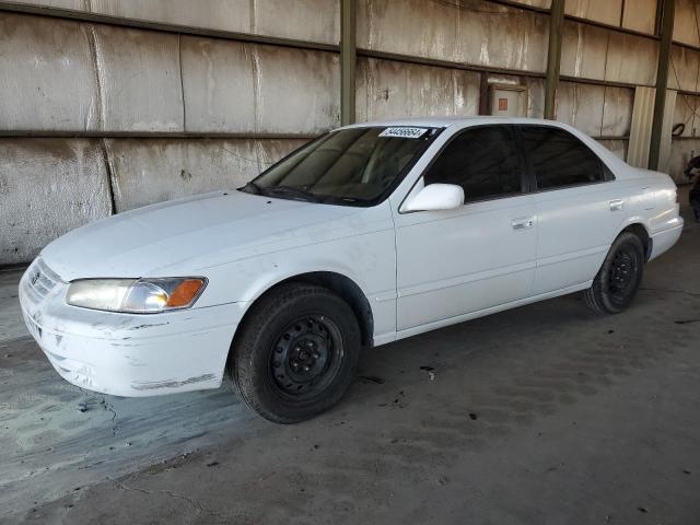 1998 TOYOTA CAMRY CE, 