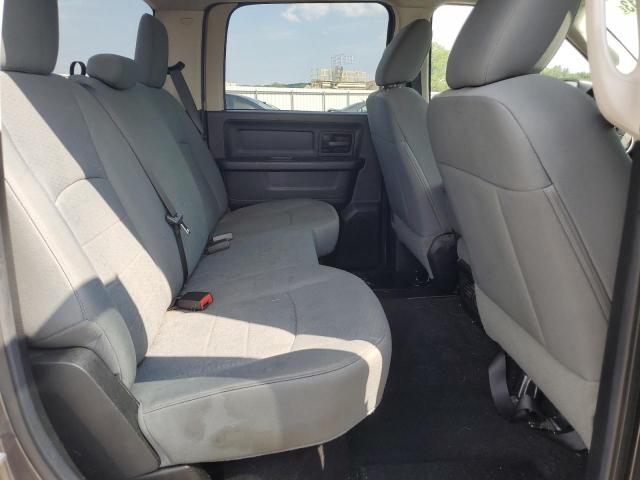 1C6RR7KT4ES244427 - 2014 RAM 1500 ST CHARCOAL photo 10