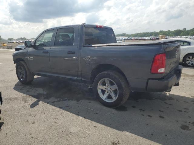 1C6RR7KT4ES244427 - 2014 RAM 1500 ST CHARCOAL photo 2