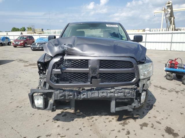 1C6RR7KT4ES244427 - 2014 RAM 1500 ST CHARCOAL photo 5