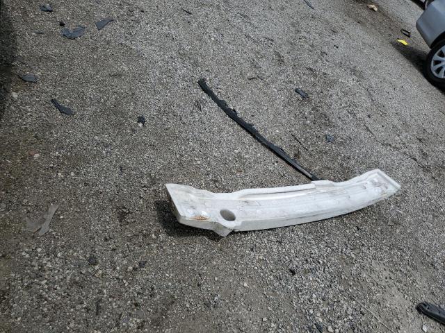 JTKDE167860076659 - 2006 TOYOTA SCION TC 蓝色 照片 12