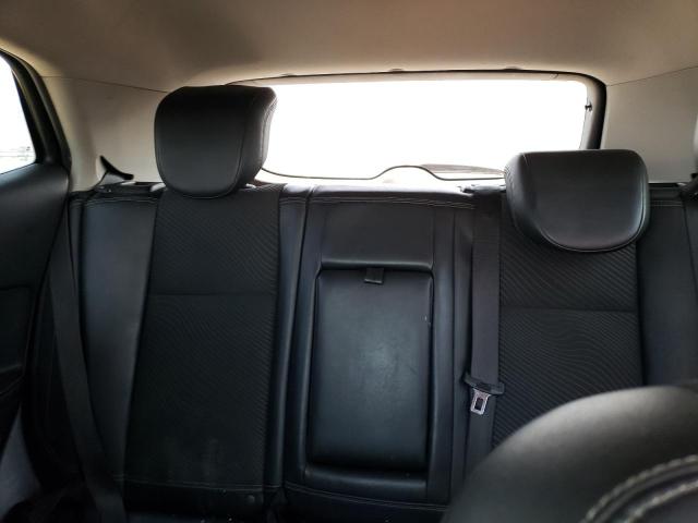 KL4CJFSB1EB683084 - 2014 BUICK ENCORE CONVENIENCE 灰色 照片 10