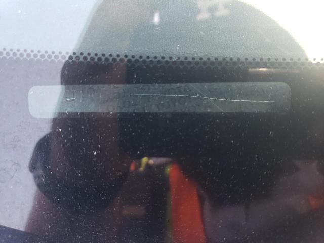 JTKDE177760073119 - 2006 TOYOTA SCION TC 勃艮第红 照片 12