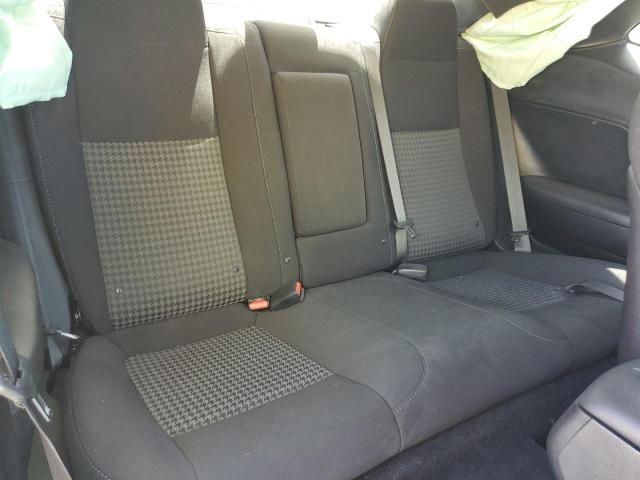 2C3CDZFJ8LH203468 - 2020 DODGE CHALLENGER R/T SCAT PACK GREEN photo 10