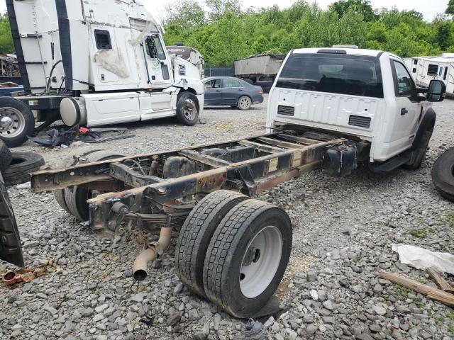 1FDUF5HT5HEC88572 - 2017 FORD F550 SUPER DUTY WHITE photo 3