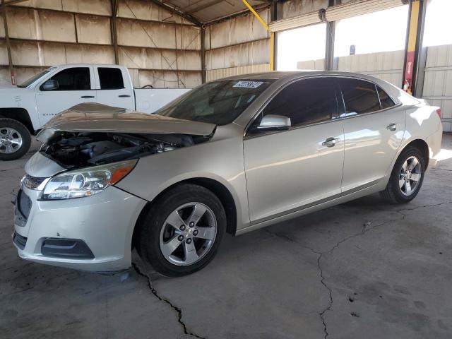 2014 CHEVROLET MALIBU 1LT, 