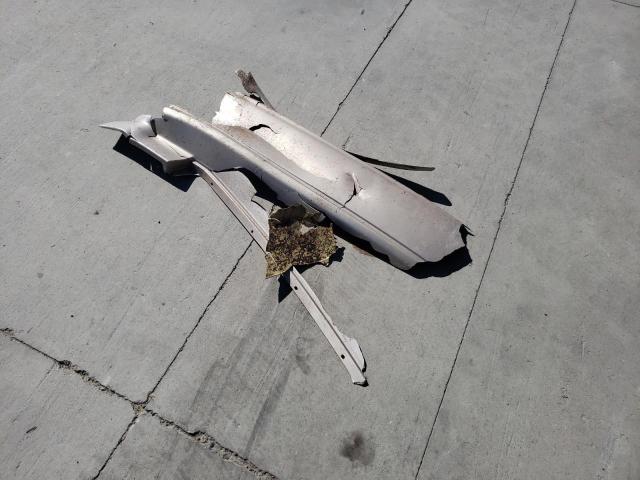 4T1BF22K31U116221 - 2001 TOYOTA CAMRY LE Қоңыр фото 13