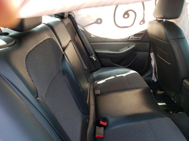 1G11C5SL0FF190204 - 2015 CHEVROLET MALIBU 1LT GRAY photo 10