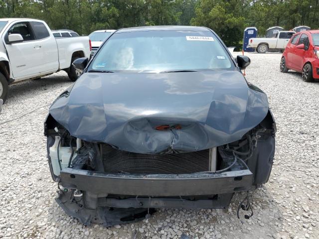 4T1BK1EB7EU131263 - 2014 TOYOTA AVALON BASE 黑色 照片 5