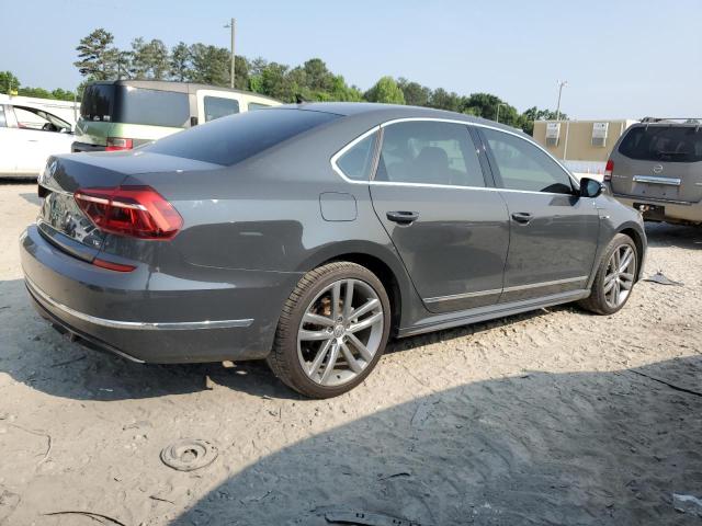 1VWDT7A3XHC083759 - 2017 VOLKSWAGEN PASSAT R-LINE Qara foto 3