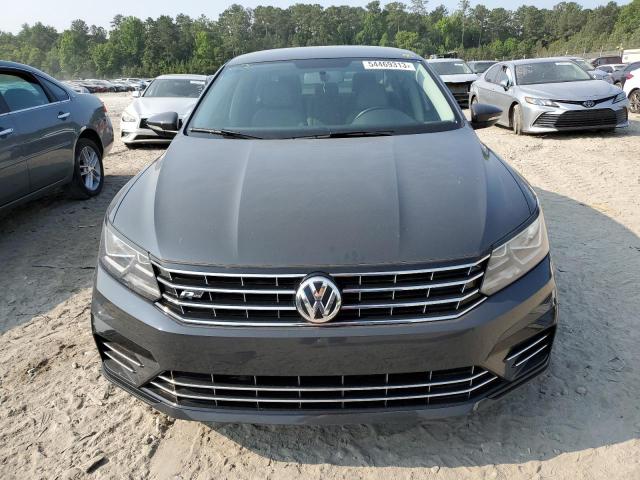 1VWDT7A3XHC083759 - 2017 VOLKSWAGEN PASSAT R-LINE Qara foto 5