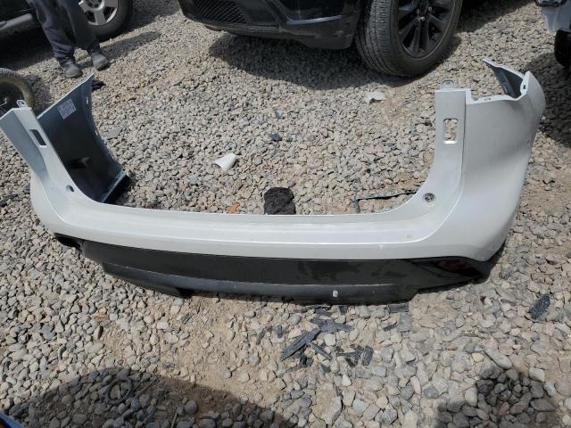 5TDHZRBH0NS244798 - 2022 TOYOTA HIGHLANDER XLE Ağ foto 12