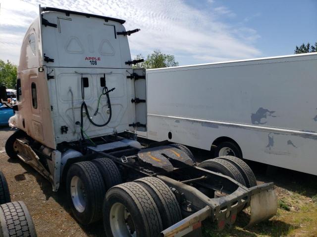 3AKJGLD53GSGW9119 - 2016 FREIGHTLINER CASCADIA 1 白色 照片 3