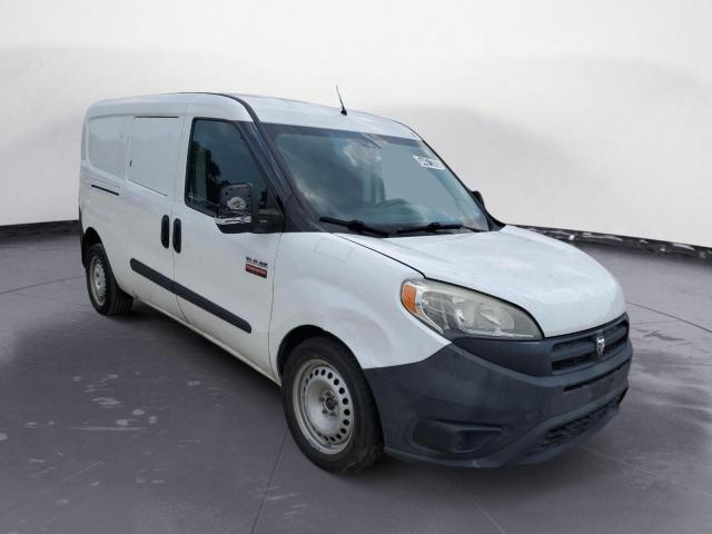 ZFBERFAT7G6C73425 - 2016 RAM PROMASTER Ağ foto 4