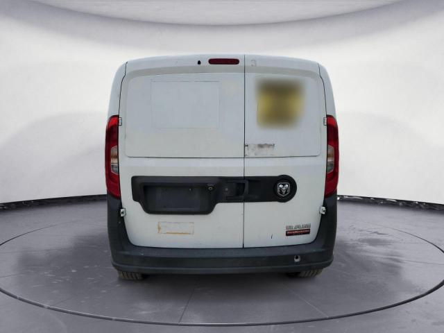 ZFBERFAT7G6C73425 - 2016 RAM PROMASTER Ağ foto 6