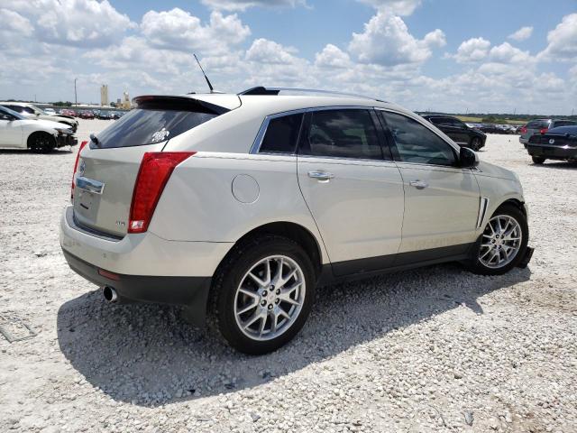3GYFNCE30ES682677 - 2014 CADILLAC SRX PERFORMANCE COLLECTION Алтын фото 3