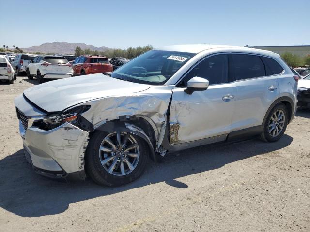 2018 MAZDA CX-9 TOURING, 