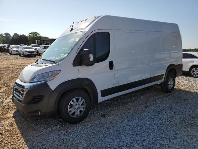 2024 RAM PROMASTER 2500 HIGH, null