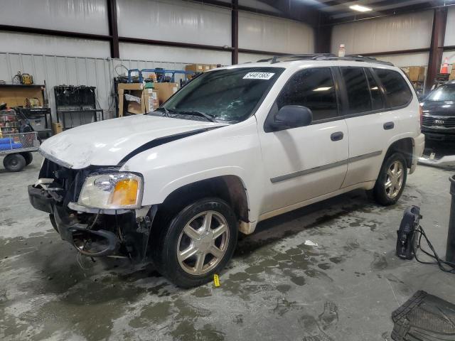 2008 GMC ENVOY, 