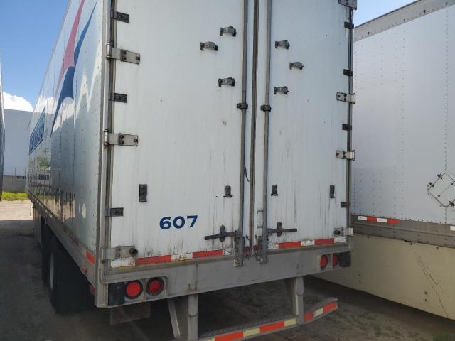 1UYVS25318G484019 - 2008 UTILITY UNKNOWN WHITE photo 3